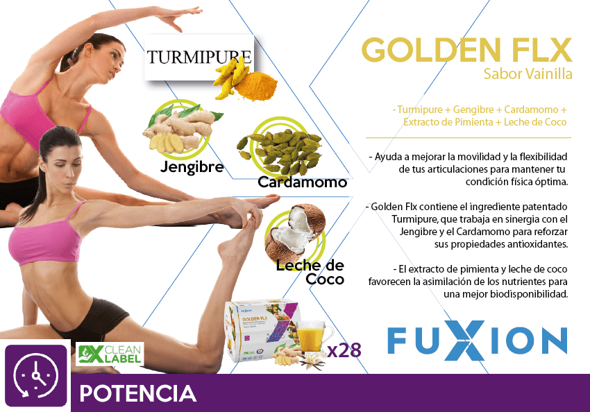 productos fuxion potenciadores como donde comprar golden flx aliviar el dolor en articulaciones artritis artrosis cuidado de huesos